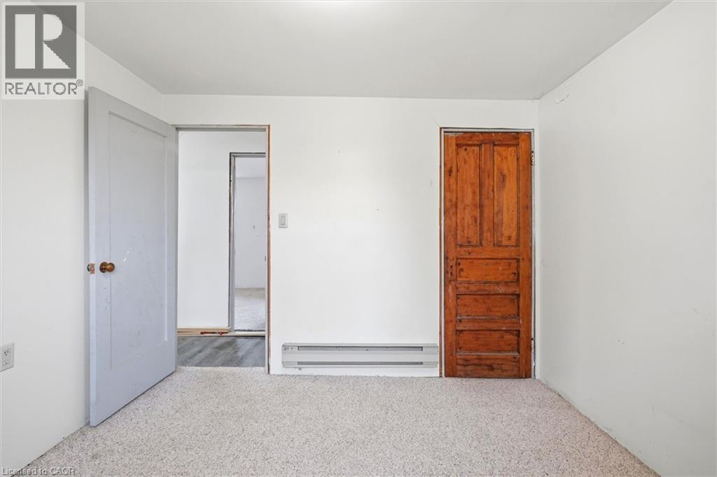 2030 FIRST Avenue, Selkirk, Ontario, N0A1P0 — Photo 16