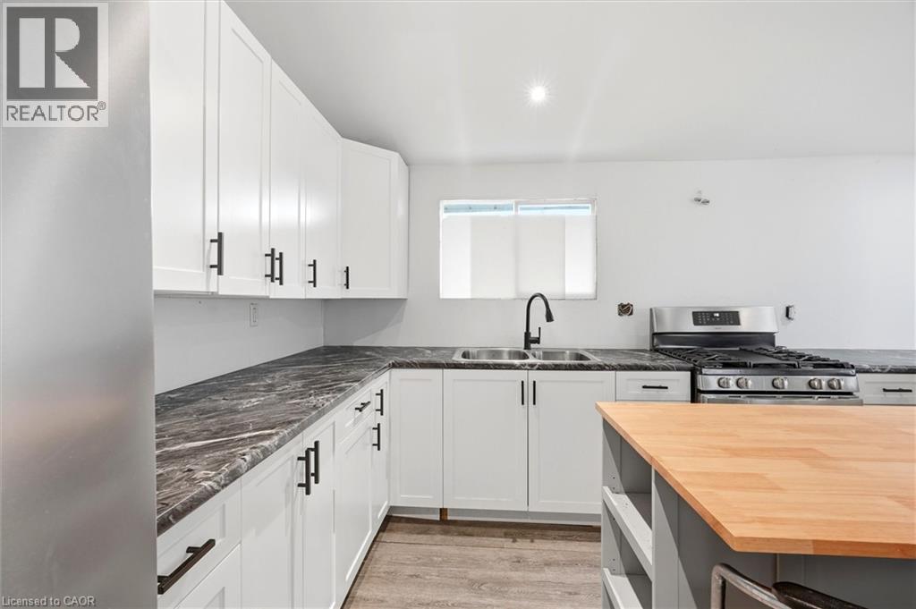 2030 FIRST Avenue, Selkirk, Ontario, N0A1P0 — Photo 8