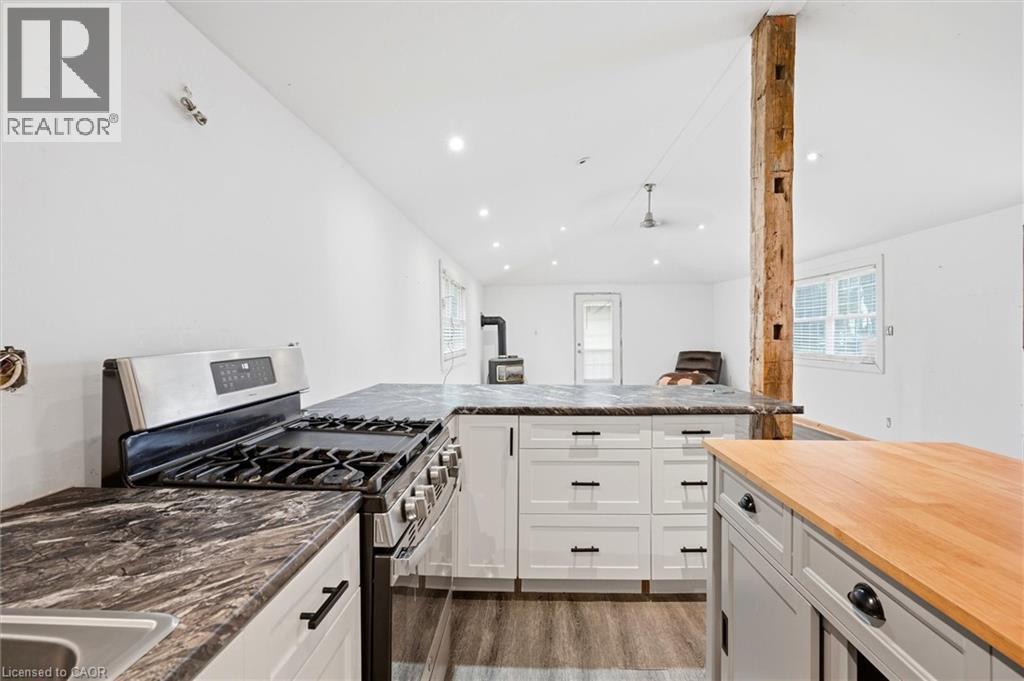 2030 FIRST Avenue, Selkirk, Ontario, N0A1P0 — Photo 9
