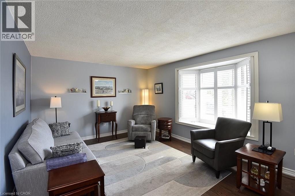 181 LAWNHURST Drive, Hamilton, Ontario, L8V4R2 — Photo 14