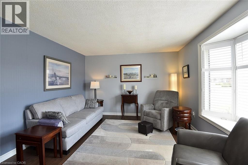 181 LAWNHURST Drive, Hamilton, Ontario, L8V4R2 — Photo 15