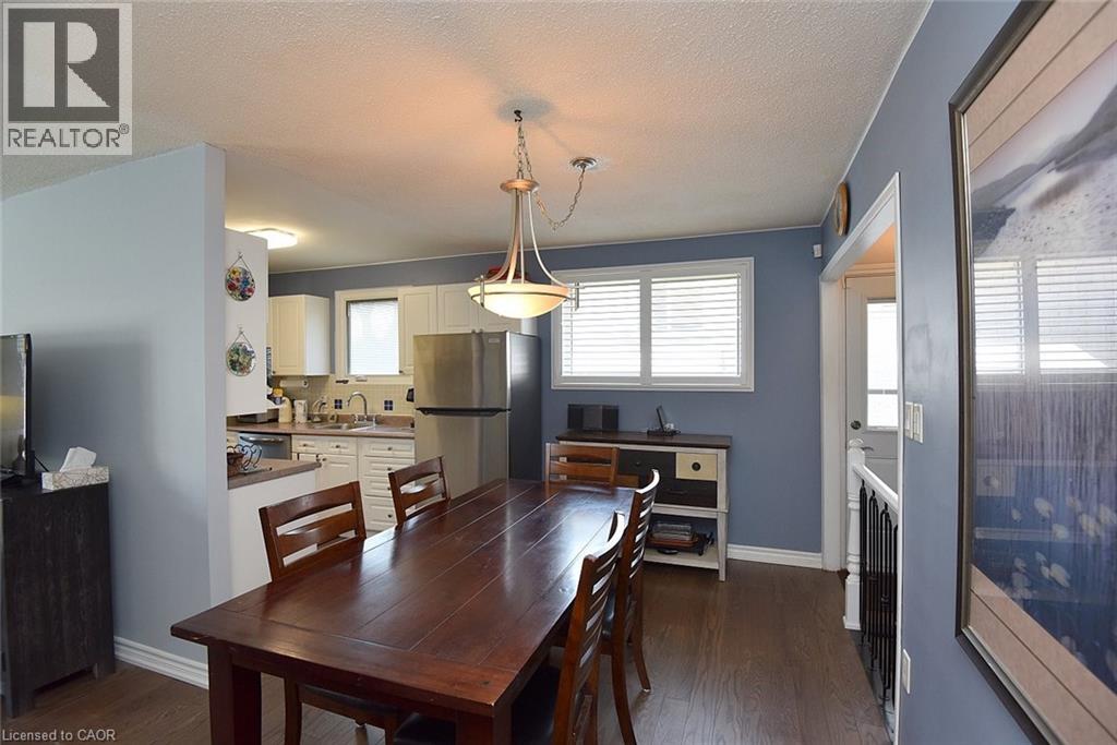 181 LAWNHURST Drive, Hamilton, Ontario, L8V4R2 — Photo 21
