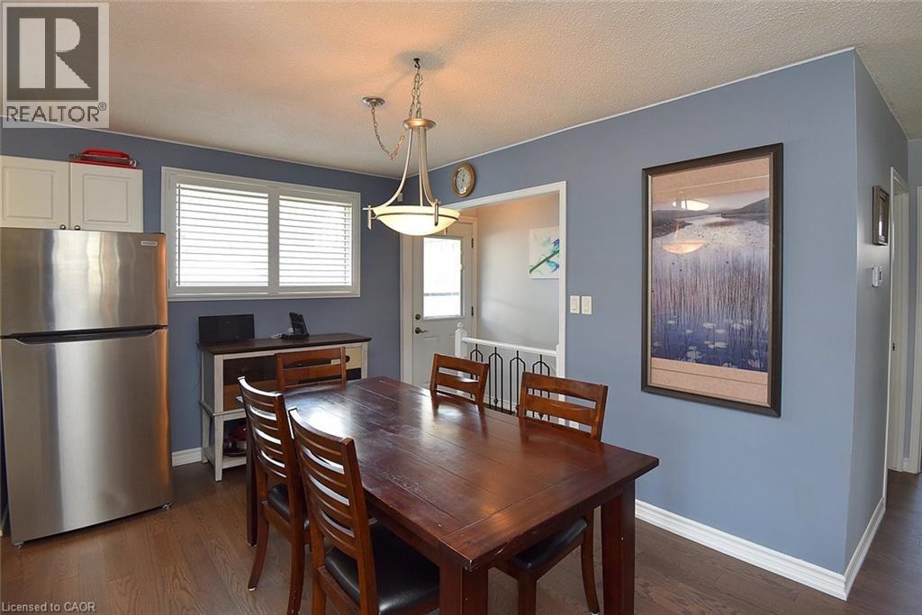 181 LAWNHURST Drive, Hamilton, Ontario, L8V4R2 — Photo 22