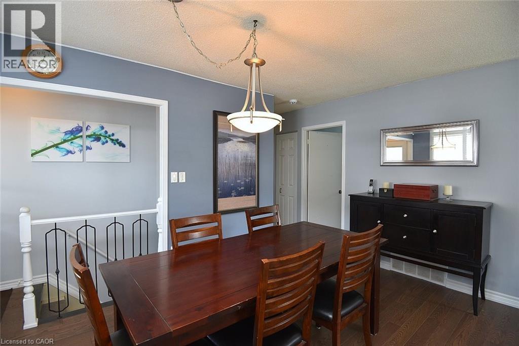 181 LAWNHURST Drive, Hamilton, Ontario, L8V4R2 — Photo 23