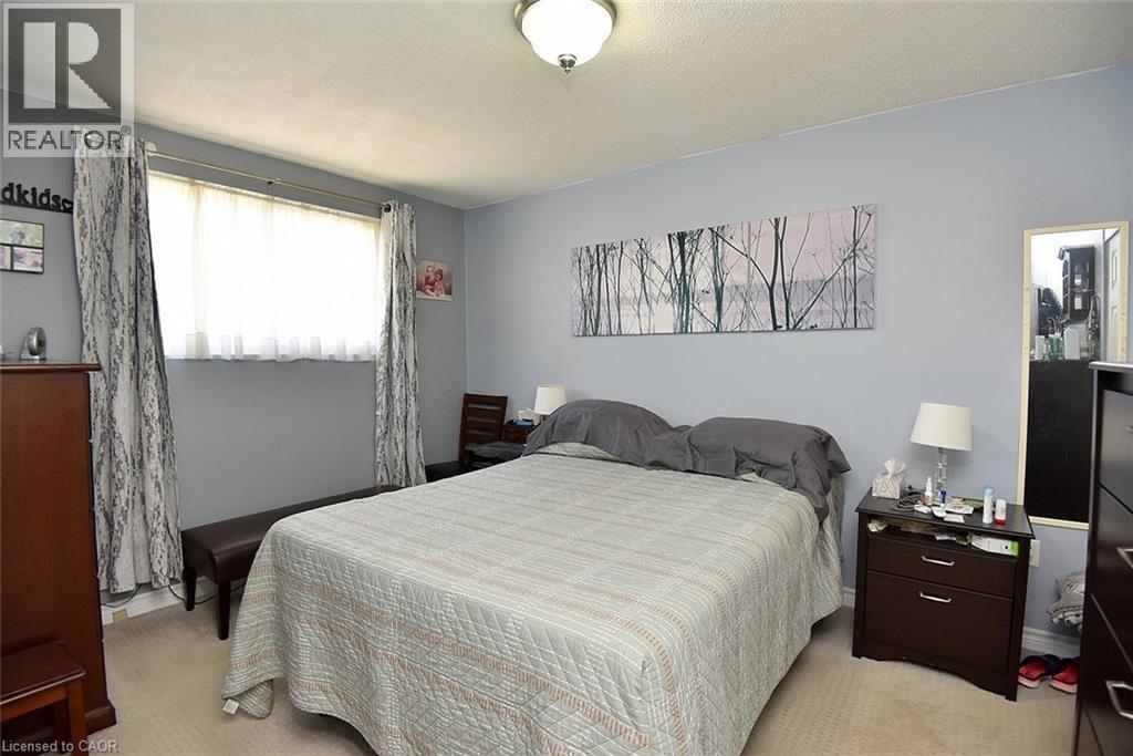 181 LAWNHURST Drive, Hamilton, Ontario, L8V4R2 — Photo 24