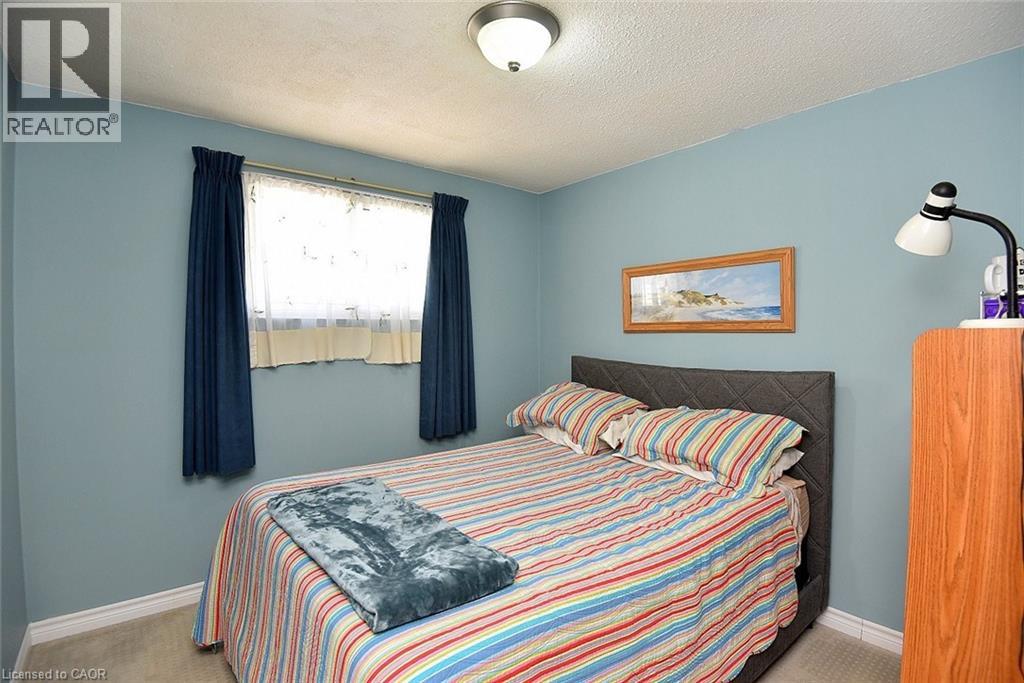 181 LAWNHURST Drive, Hamilton, Ontario, L8V4R2 — Photo 25