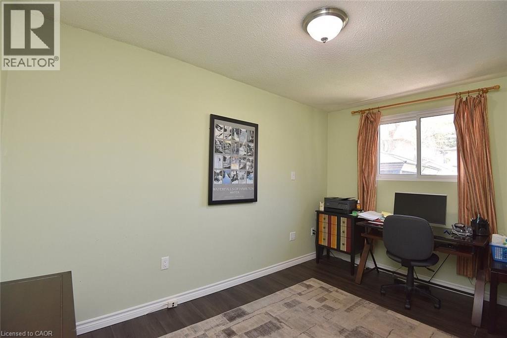 181 LAWNHURST Drive, Hamilton, Ontario, L8V4R2 — Photo 26