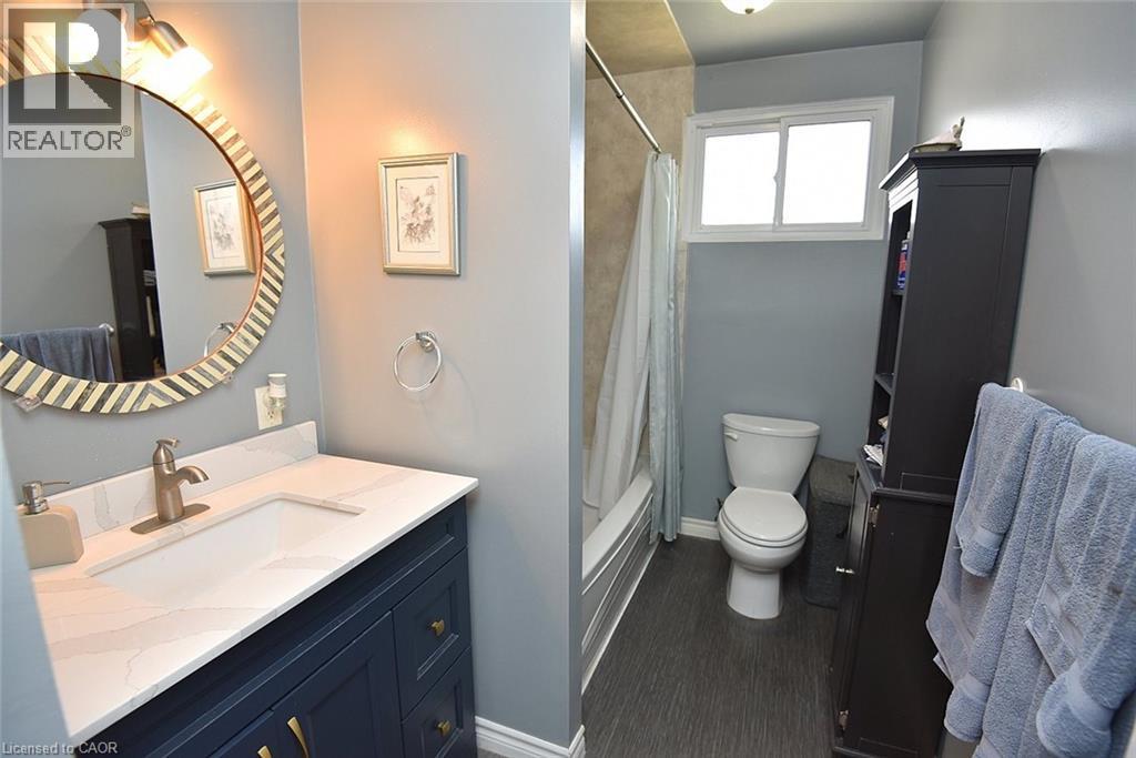 181 LAWNHURST Drive, Hamilton, Ontario, L8V4R2 — Photo 27