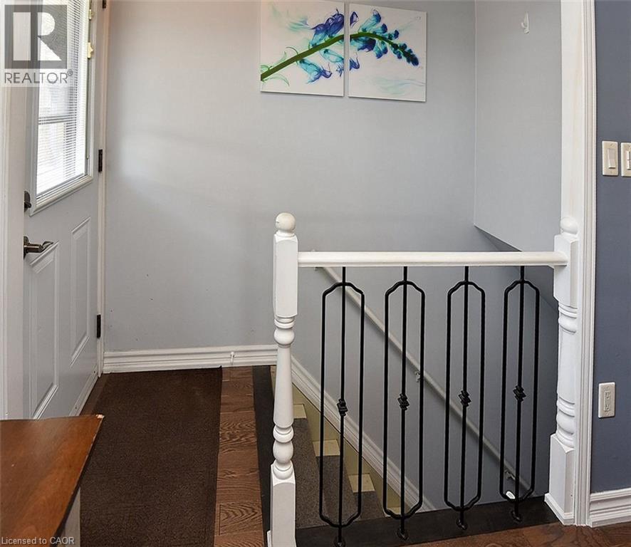 181 LAWNHURST Drive, Hamilton, Ontario, L8V4R2 — Photo 29