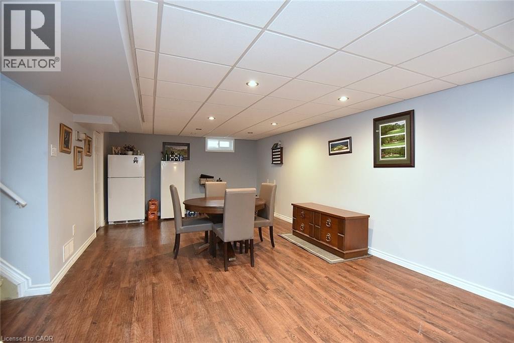 181 LAWNHURST Drive, Hamilton, Ontario, L8V4R2 — Photo 30