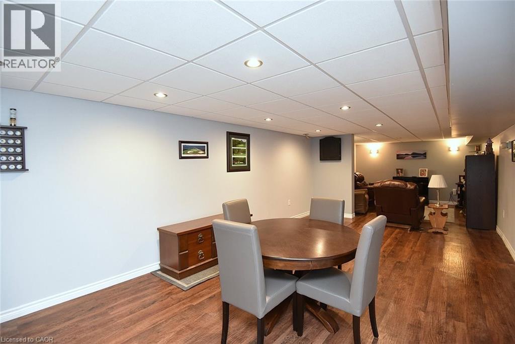 181 LAWNHURST Drive, Hamilton, Ontario, L8V4R2 — Photo 31