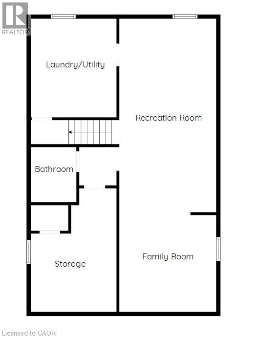 181 LAWNHURST Drive, Hamilton, Ontario, L8V4R2 — Photo 37