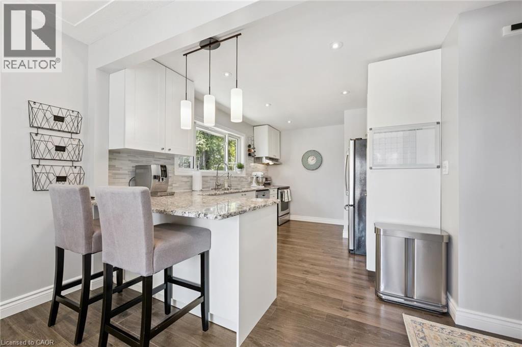 1311 ROYAL Drive, Burlington, Ontario, L7P2G2 — Photo 10