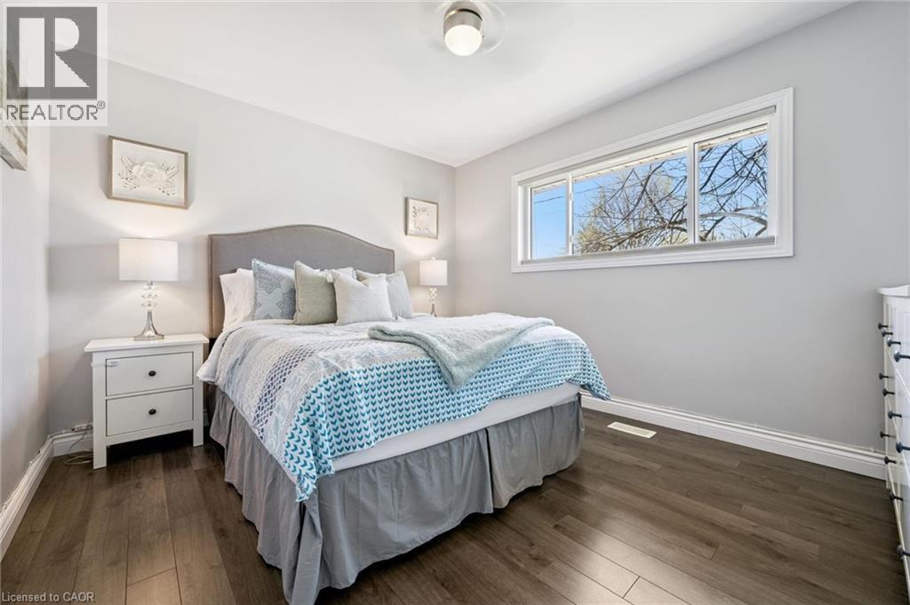 1311 ROYAL Drive, Burlington, Ontario, L7P2G2 — Photo 14