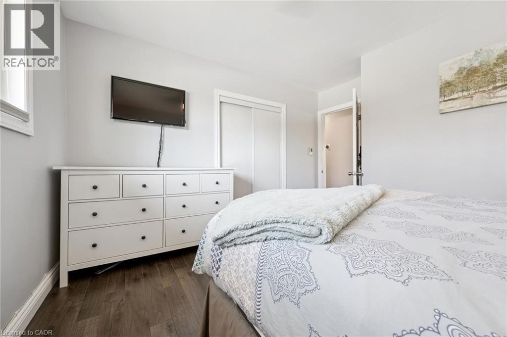 1311 ROYAL Drive, Burlington, Ontario, L7P2G2 — Photo 16