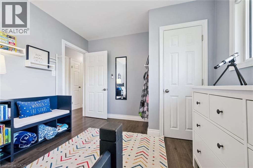 1311 ROYAL Drive, Burlington, Ontario, L7P2G2 — Photo 18