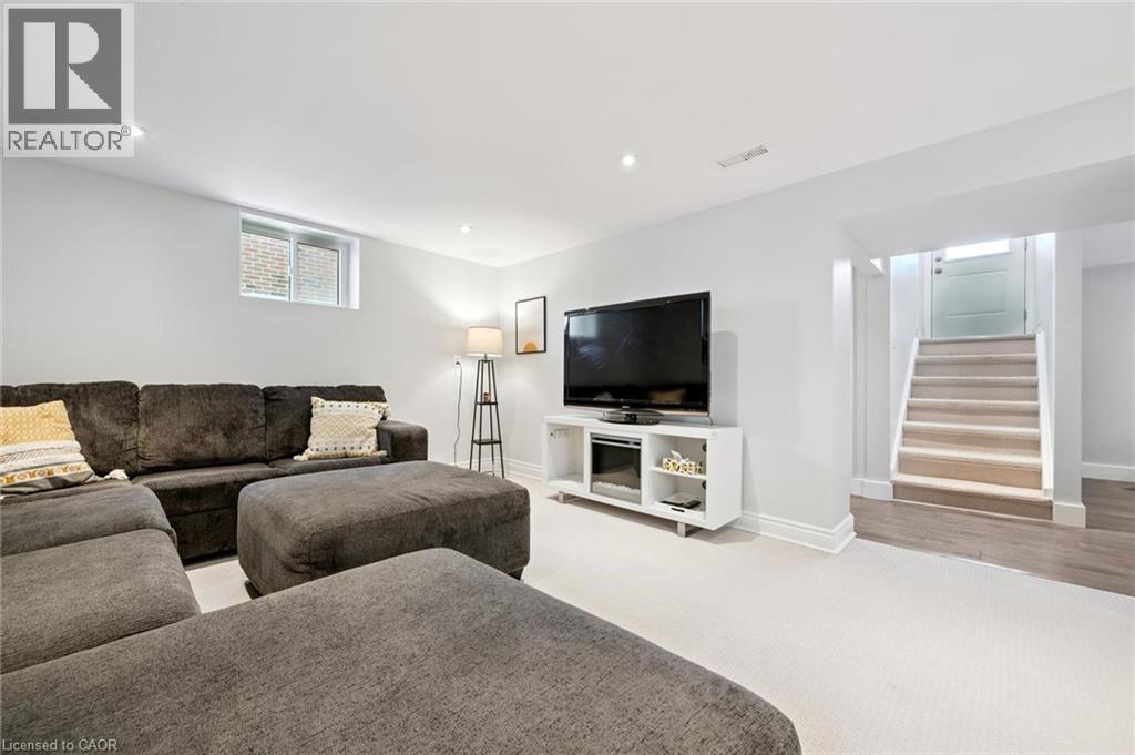 1311 ROYAL Drive, Burlington, Ontario, L7P2G2 — Photo 22