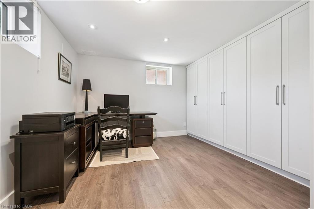 1311 ROYAL Drive, Burlington, Ontario, L7P2G2 — Photo 26