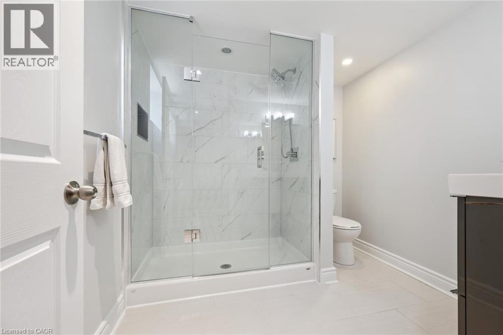 1311 ROYAL Drive, Burlington, Ontario, L7P2G2 — Photo 28