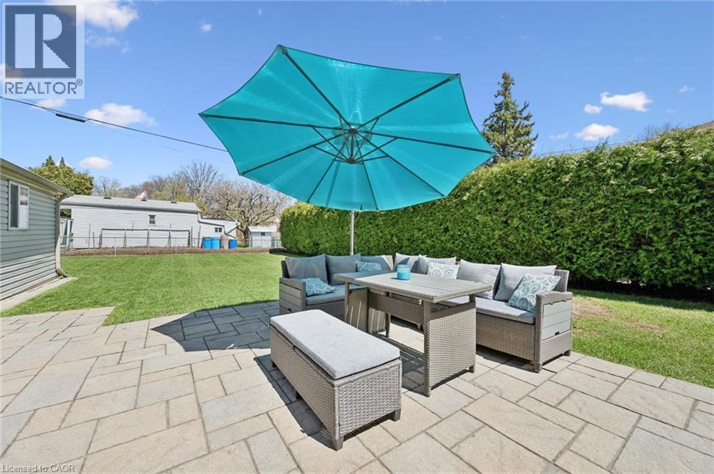 1311 ROYAL Drive, Burlington, Ontario, L7P2G2 — Photo 30
