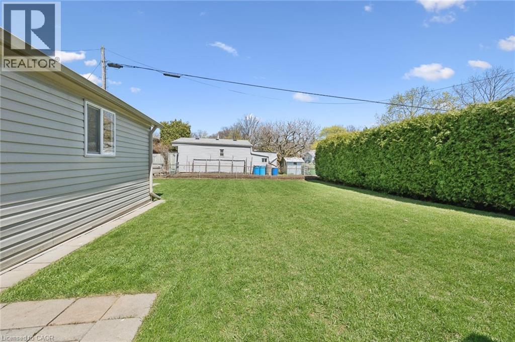 1311 ROYAL Drive, Burlington, Ontario, L7P2G2 — Photo 31