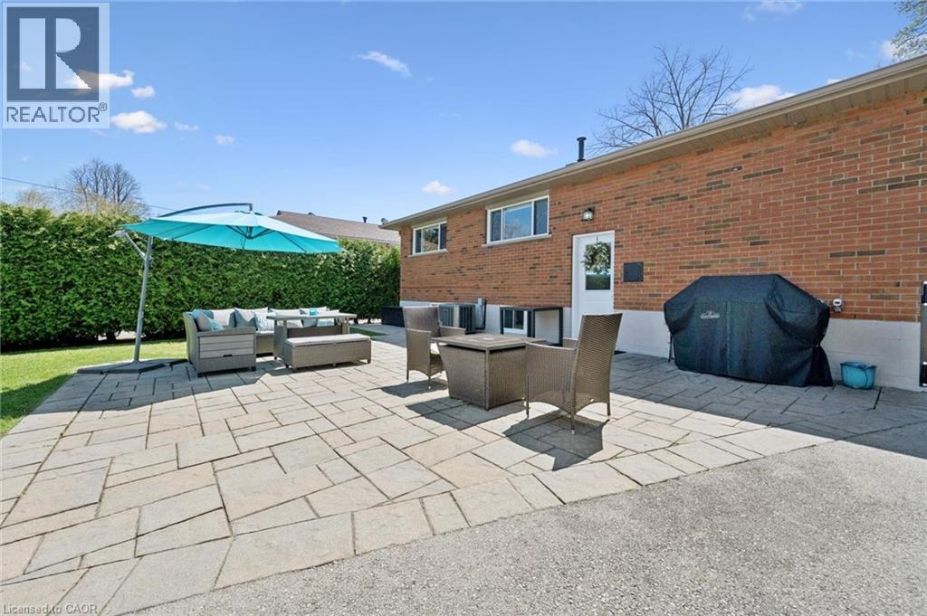 1311 ROYAL Drive, Burlington, Ontario, L7P2G2 — Photo 33