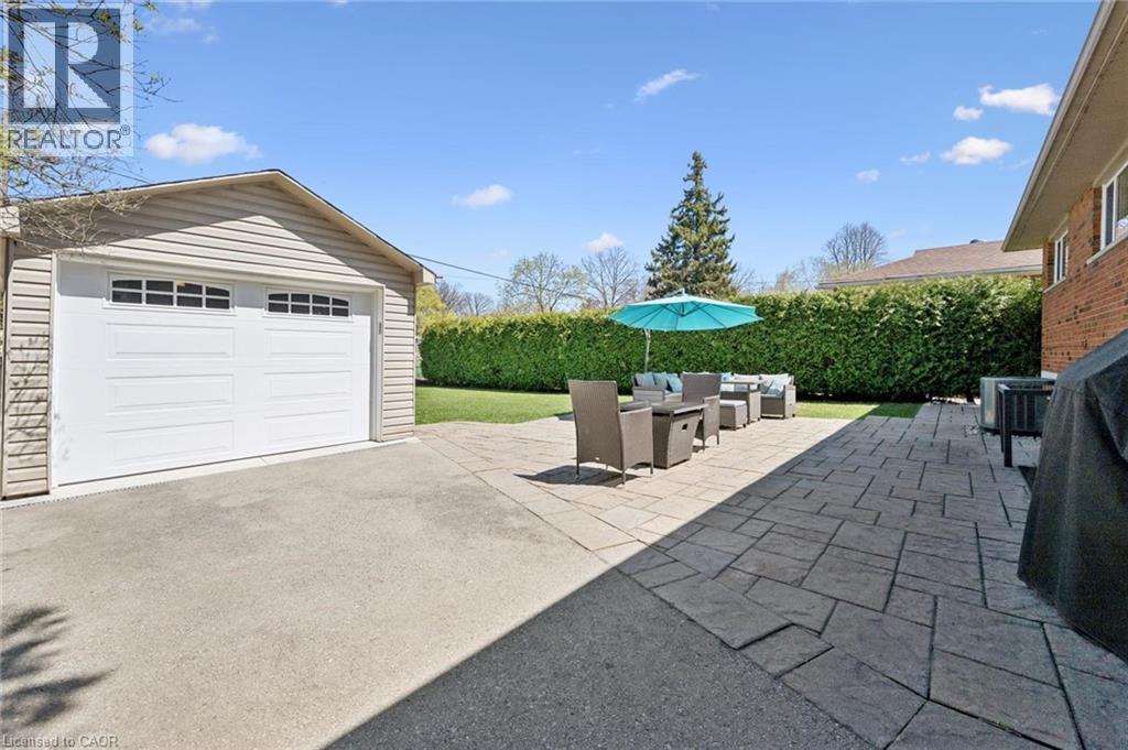 1311 ROYAL Drive, Burlington, Ontario, L7P2G2 — Photo 34