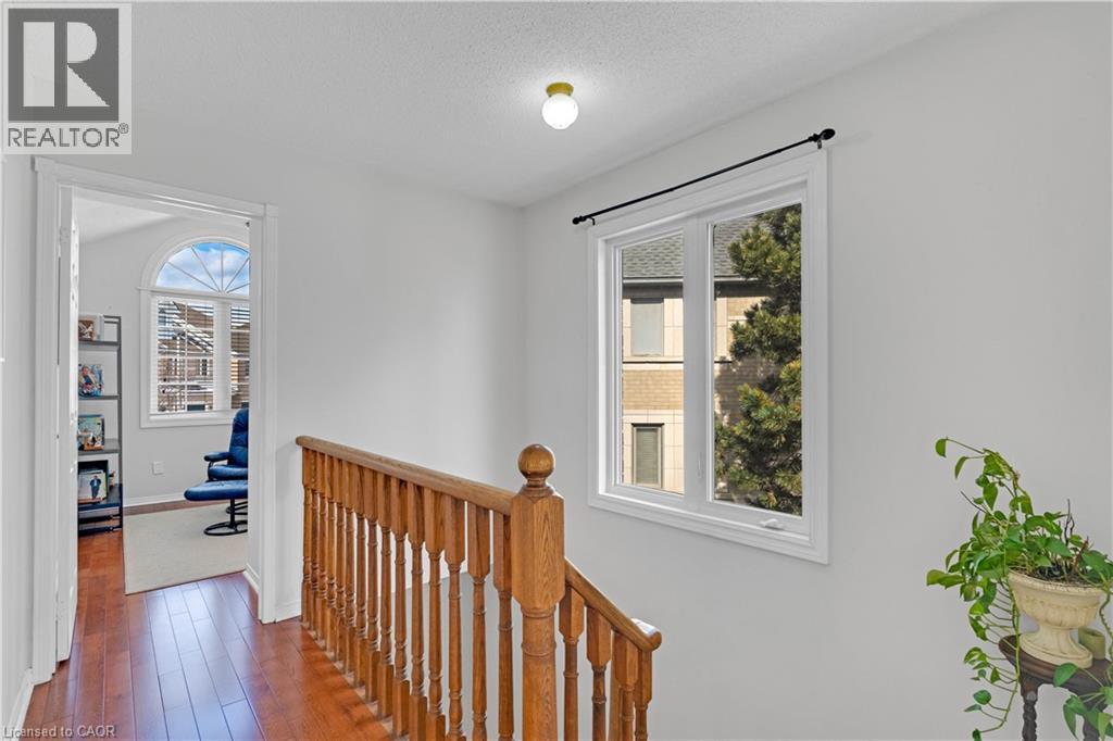 455 APACHE Court Unit# 53, Mississauga, Ontario, L4Z3W8 — Photo 15