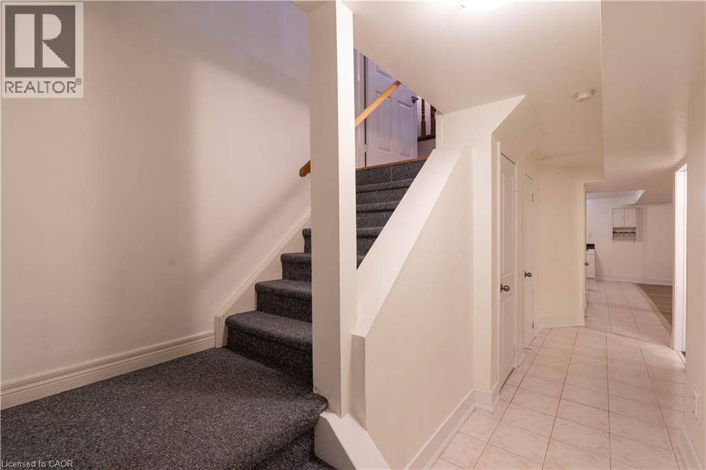 455 APACHE Court Unit# 53, Mississauga, Ontario, L4Z3W8 — Photo 24