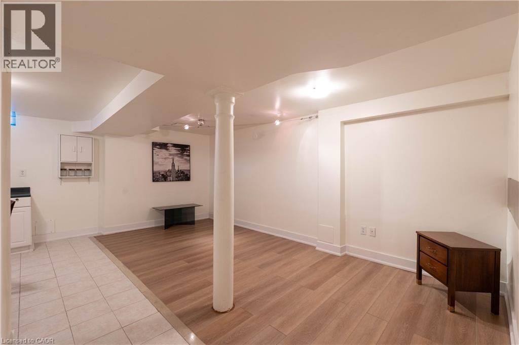 455 APACHE Court Unit# 53, Mississauga, Ontario, L4Z3W8 — Photo 25
