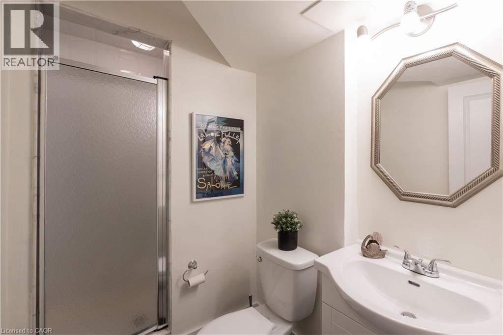 455 APACHE Court Unit# 53, Mississauga, Ontario, L4Z3W8 — Photo 28