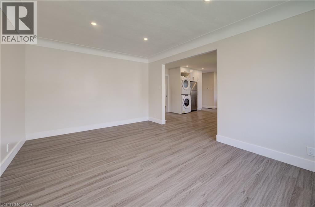 361 PROSPECT Avenue, Kitchener, Ontario, N2A1C9 — Photo 10