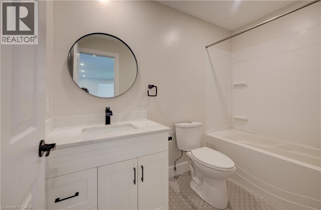 361 PROSPECT Avenue, Kitchener, Ontario, N2A1C9 — Photo 11