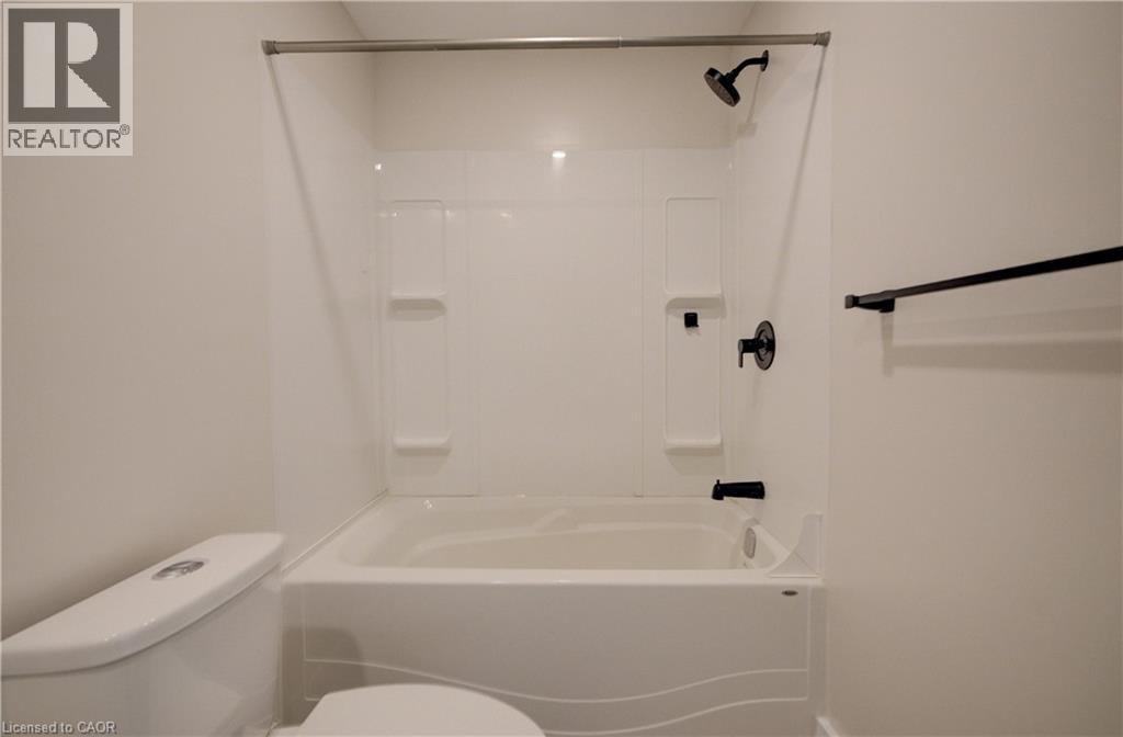 361 PROSPECT Avenue, Kitchener, Ontario, N2A1C9 — Photo 12