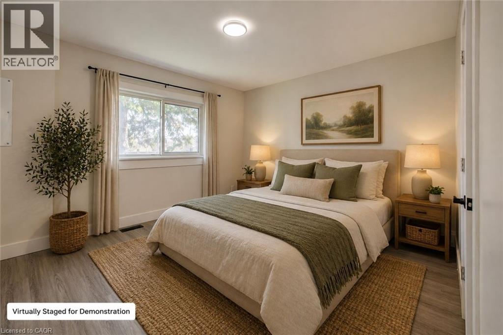 361 PROSPECT Avenue, Kitchener, Ontario, N2A1C9 — Photo 13