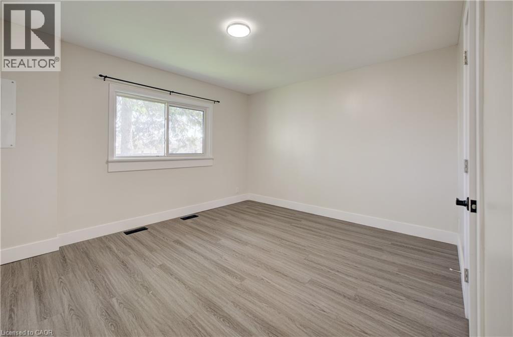 361 PROSPECT Avenue, Kitchener, Ontario, N2A1C9 — Photo 14
