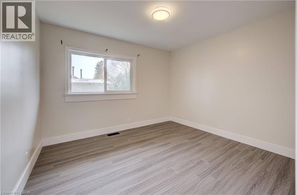 361 PROSPECT Avenue, Kitchener, Ontario, N2A1C9 — Photo 16
