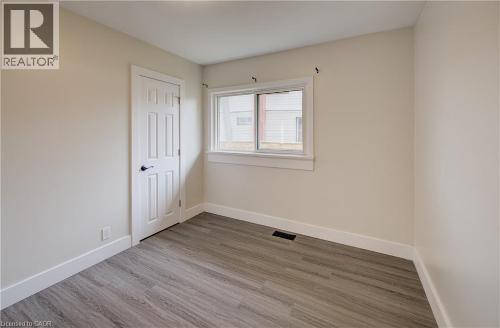 361 PROSPECT Avenue, Kitchener, Ontario, N2A1C9 — Photo 18