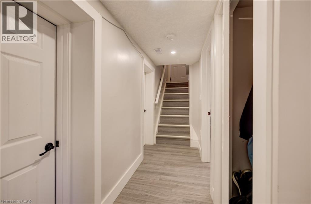 361 PROSPECT Avenue, Kitchener, Ontario, N2A1C9 — Photo 19