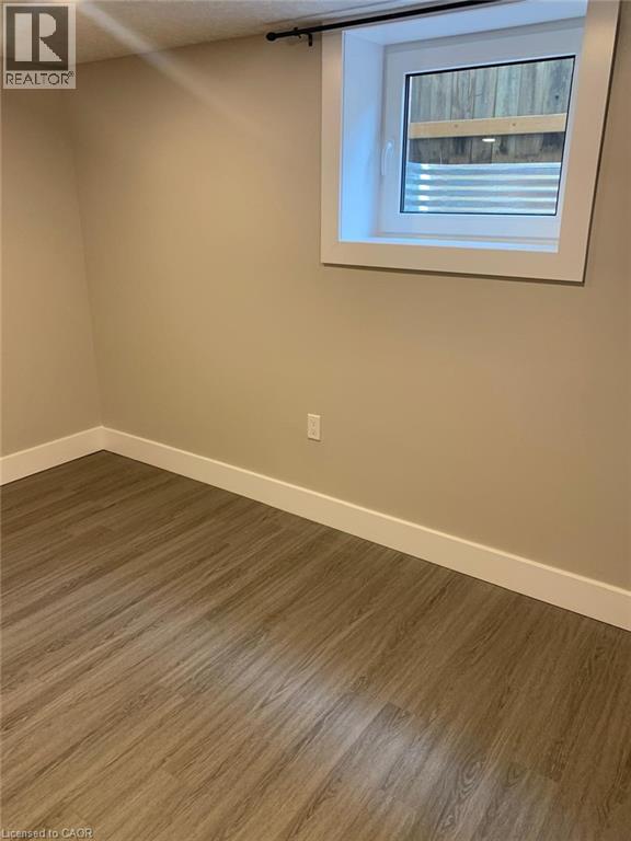 361 PROSPECT Avenue, Kitchener, Ontario, N2A1C9 — Photo 23