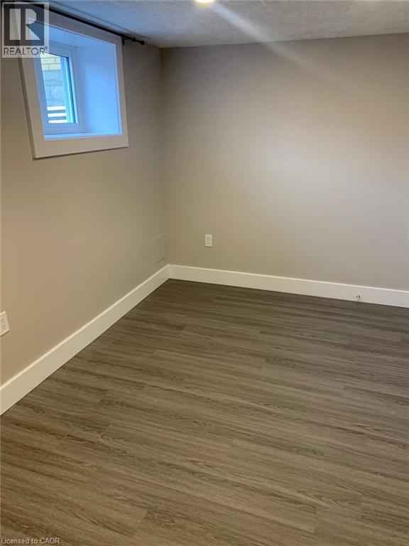 361 PROSPECT Avenue, Kitchener, Ontario, N2A1C9 — Photo 24