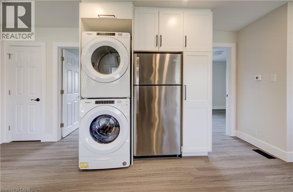 361 PROSPECT Avenue, Kitchener, Ontario, N2A1C9 — Photo 5