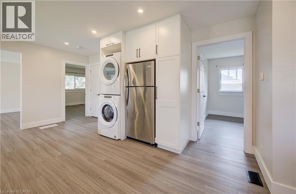 361 PROSPECT Avenue, Kitchener, Ontario, N2A1C9 — Photo 6