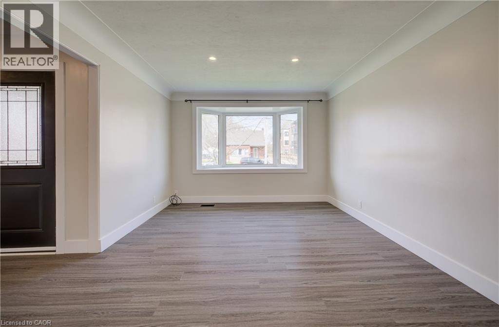 361 PROSPECT Avenue, Kitchener, Ontario, N2A1C9 — Photo 8