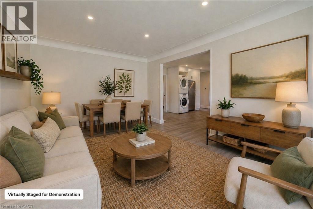 361 PROSPECT Avenue, Kitchener, Ontario, N2A1C9 — Photo 9