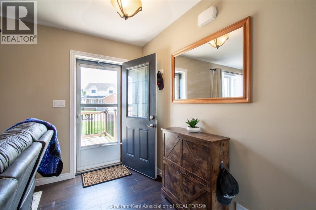 227 Bristol DRIVE, Chatham, Ontario, N7M6K9 — Photo 10