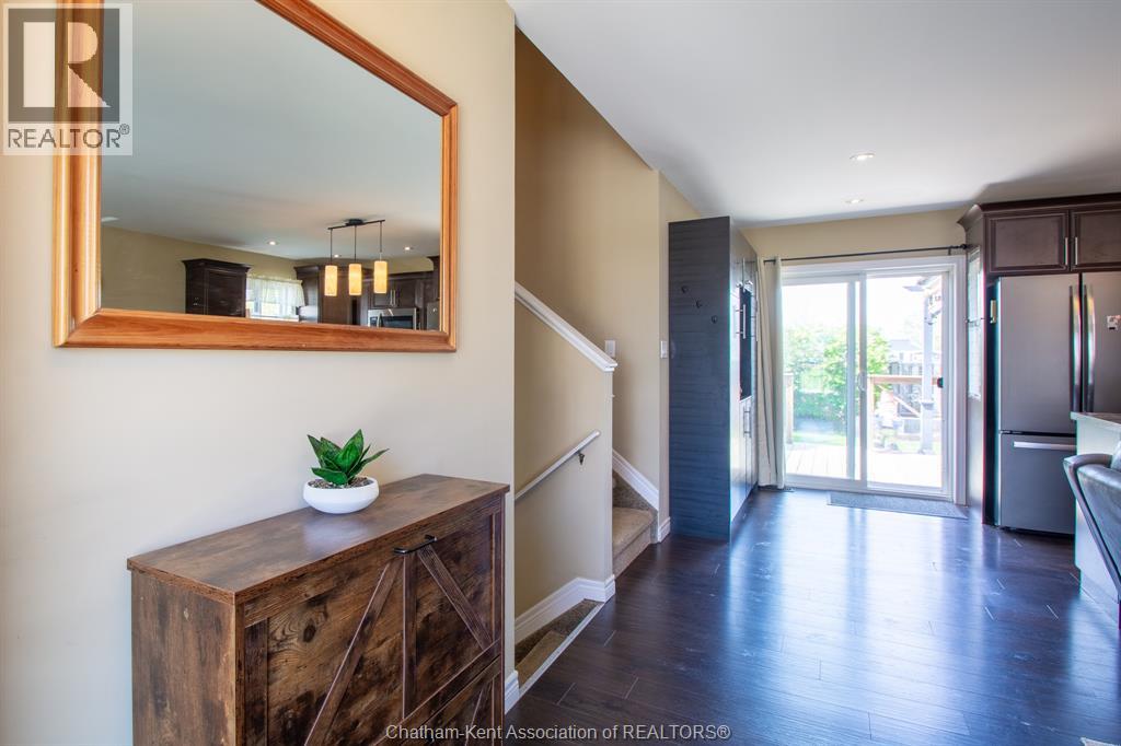 227 Bristol DRIVE, Chatham, Ontario, N7M6K9 — Photo 11