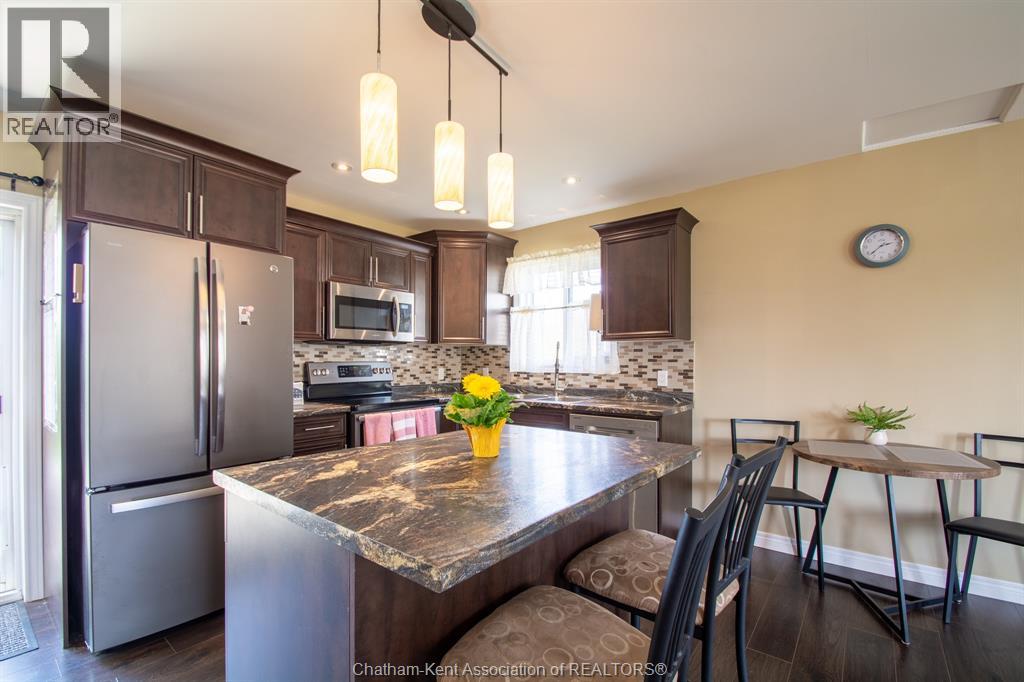 227 Bristol DRIVE, Chatham, Ontario, N7M6K9 — Photo 12