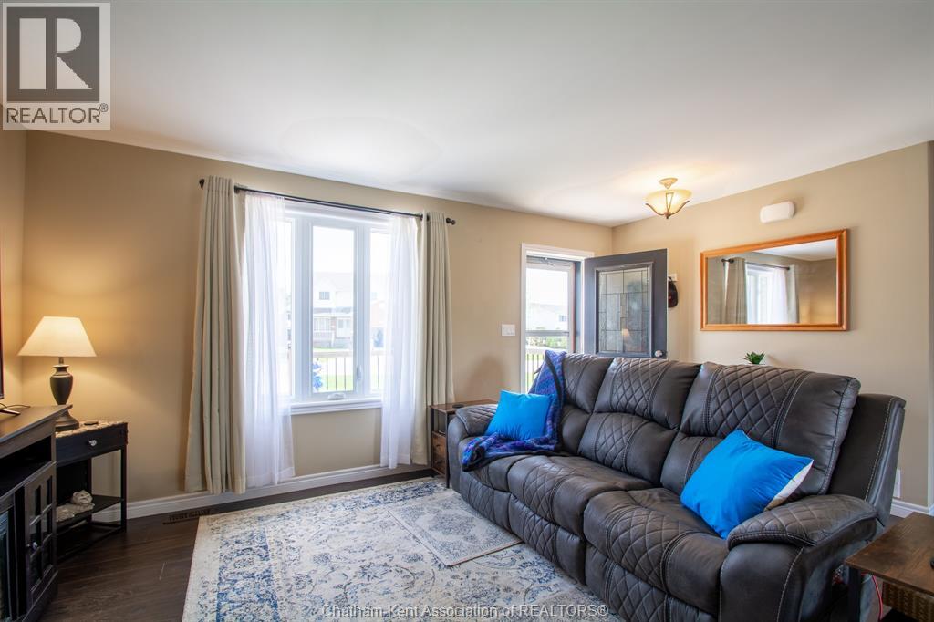 227 Bristol DRIVE, Chatham, Ontario, N7M6K9 — Photo 13