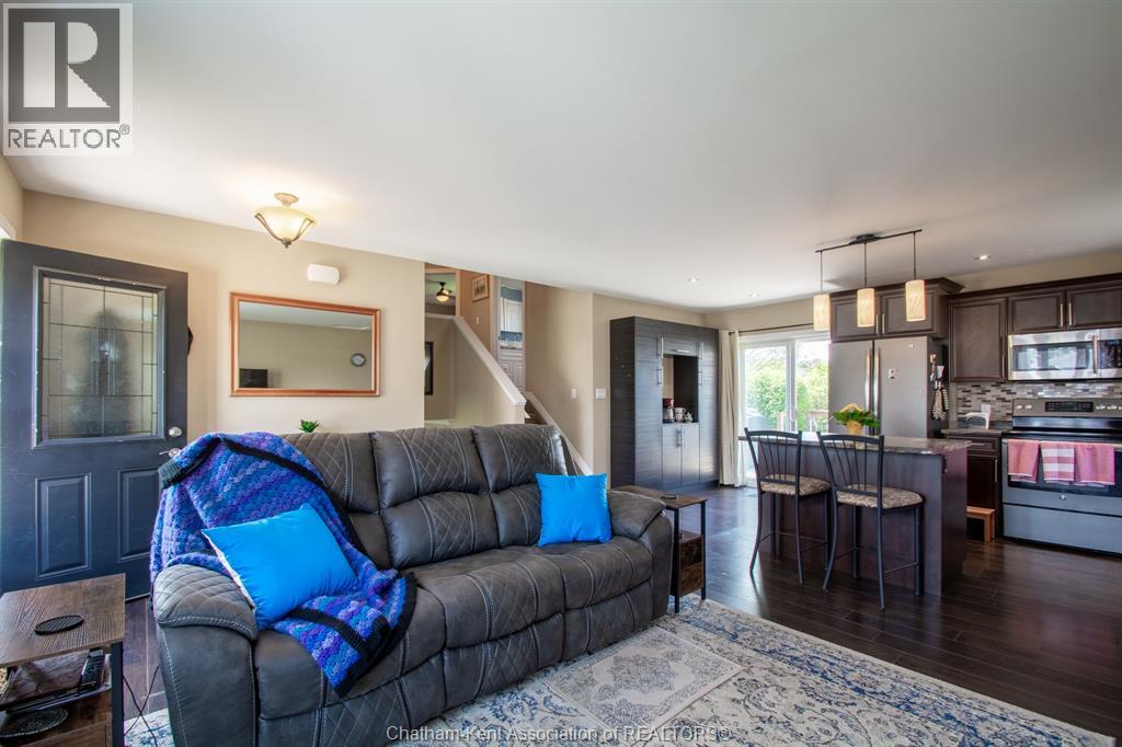 227 Bristol DRIVE, Chatham, Ontario, N7M6K9 — Photo 14